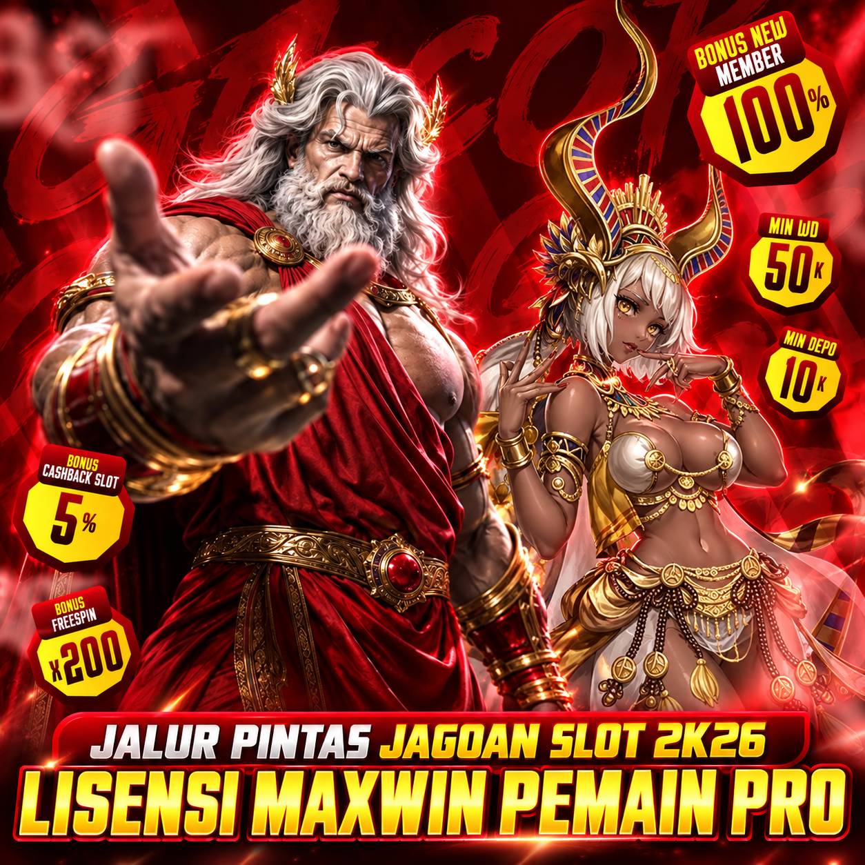 CASINO128 : Keuntungan Bermain Di Kasino Online Dan Sensasi Taruhan Mewah